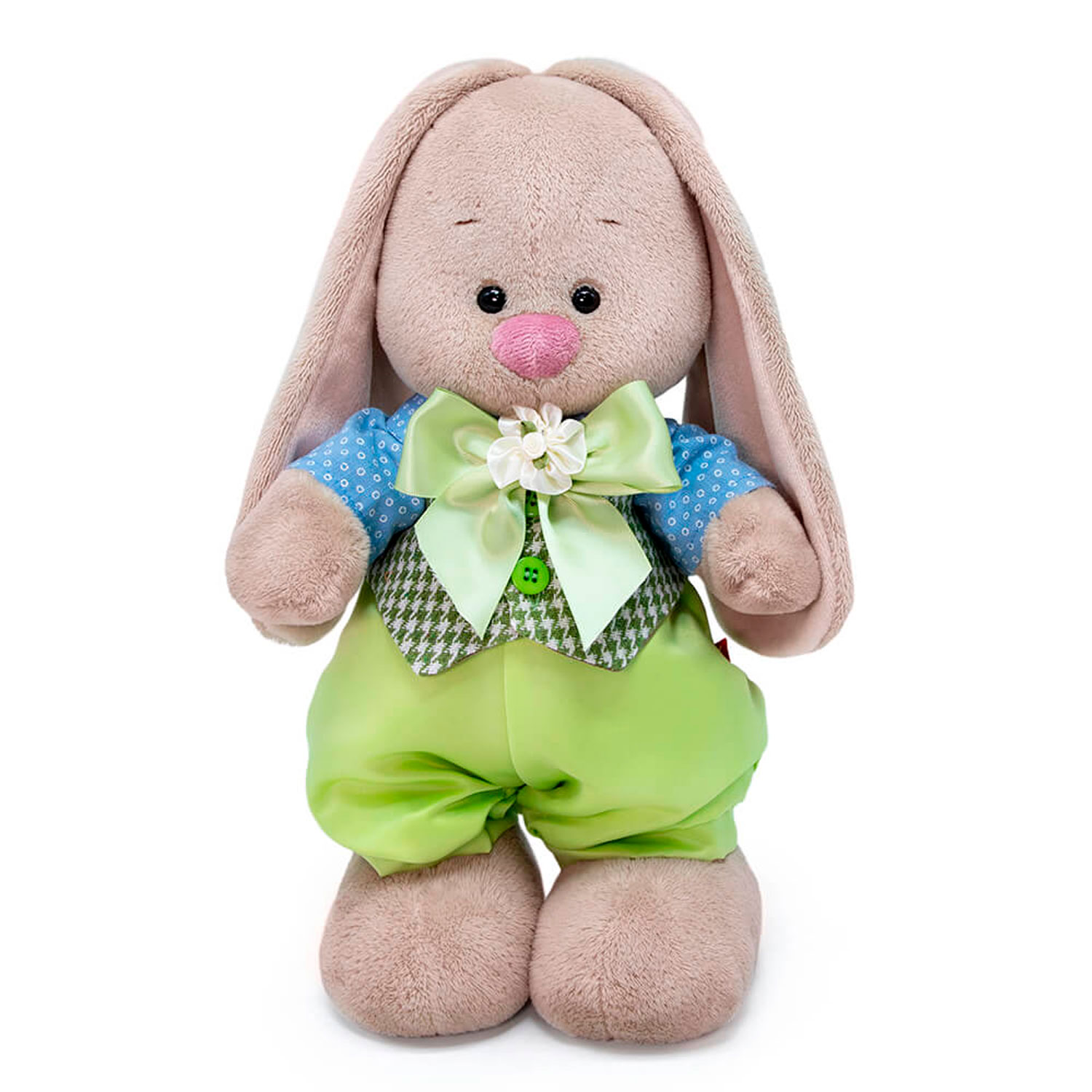 мягкая игрушка зайка ми энни 25 см. зайка ми 32 см. Budi basa зайка ми. зайка ми в куртке пилот 25 см. мягкая игрушка зайка ми черничка 32 см.