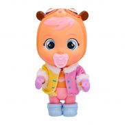 42616 Игрушка Cry Babies Кукла Аура 