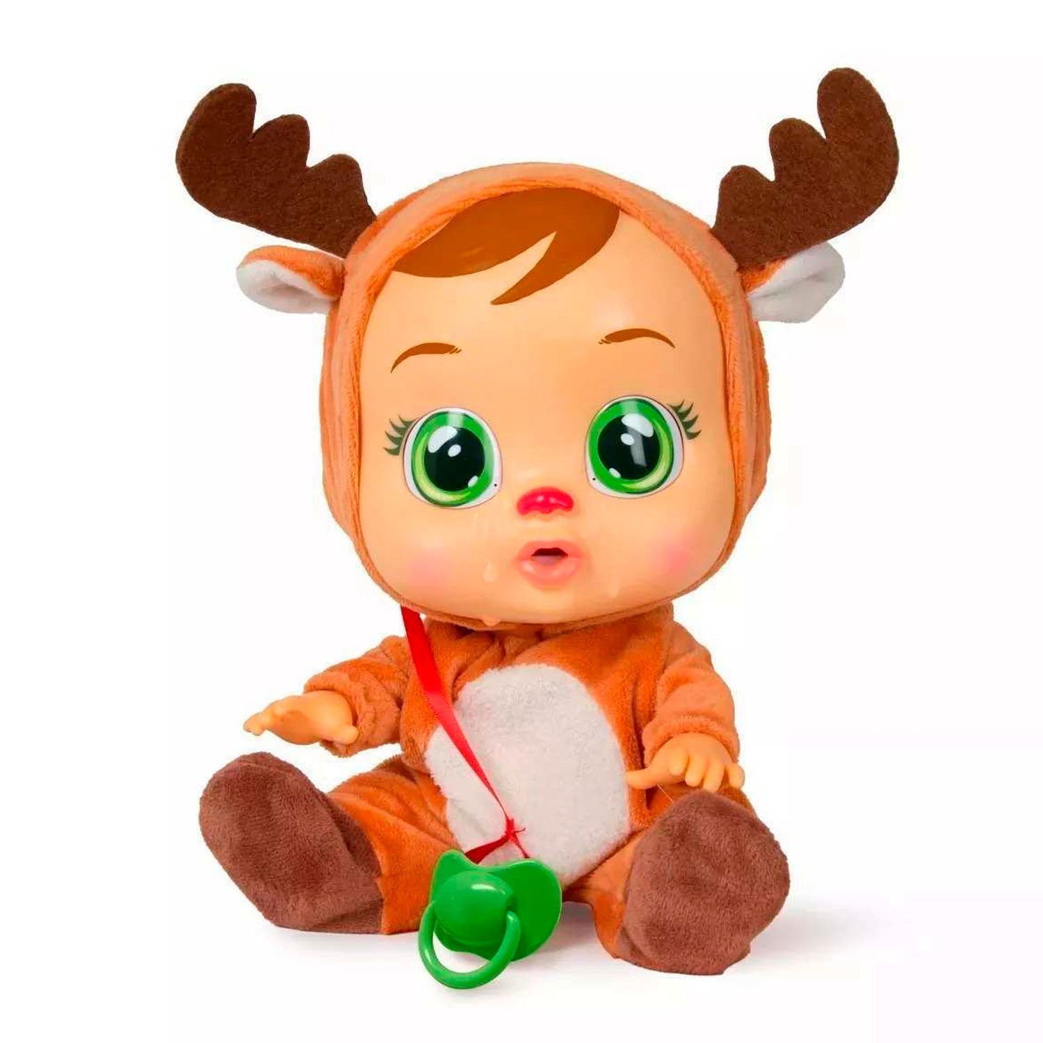 Imc toys. Кукла IMC Toys Babies. Пупс IMC Toys Cry Babies Плачущий младенец Ruthy, 31 см, 96271. Пупс IMC Toys Cry Babies Плачущий. Плачущий младенец IMC Toys Cry Babies.