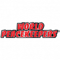 World peacekeepers