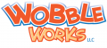Wobbleworks