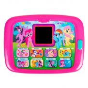 36518 Игрушка. Планшет c LED экраном. ТМ My Little Pony