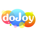 Dojoy