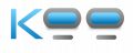 KOO