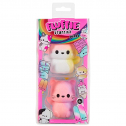 64757 Игровой набор Мини Серия 3 Микс 9 Fluffie Stuffiez