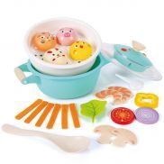 E3202_HP Игровой набор для детей "Маленький повар"