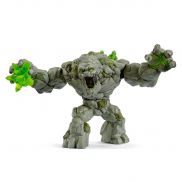 70141 Игрушка Каменный монстр 70141 Игрушка Каменный монстр