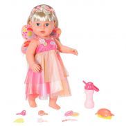 Игрушка Baby born Сестричка единорога, 43 см, 833148*824603