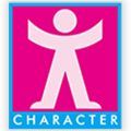 Character