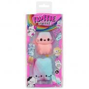 64758  Игровой набор Мини Серия 3 Микс 10 Fluffie Stuffiez