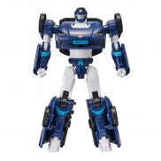 301181 TOBOT Робот-трансформер ТОБОТ МЕДИУМ A NEW