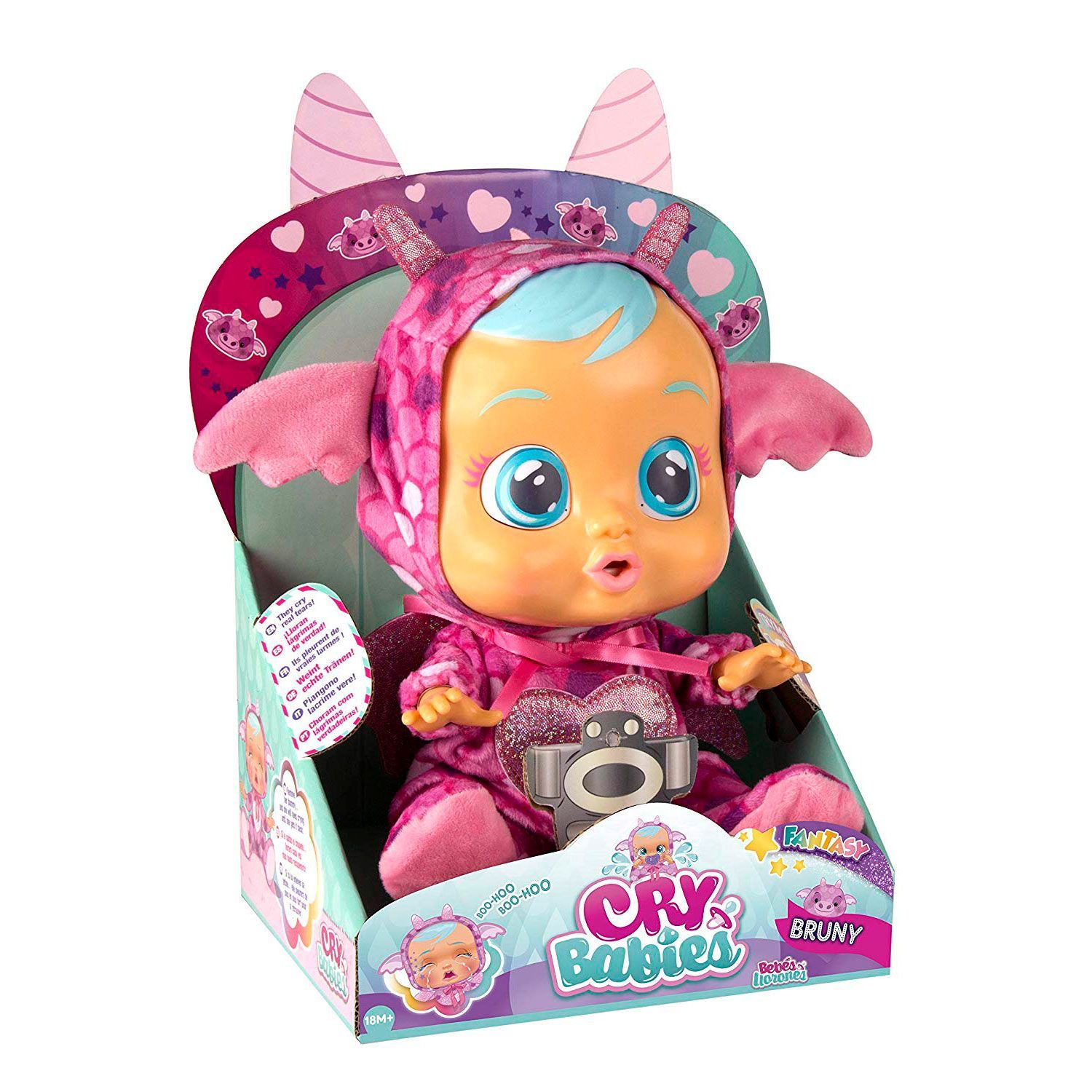 Край бебис новый. Кукла IMC Toys «Cry Babies». Пупс IMC Toys Cry Babies Плачущий. Пупс IMC Toys Cry Babies Плачущий младенец кони, 31 см, 10598. IMC Toys Cry Babies Gigi 90194 кукла.