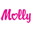 Molly