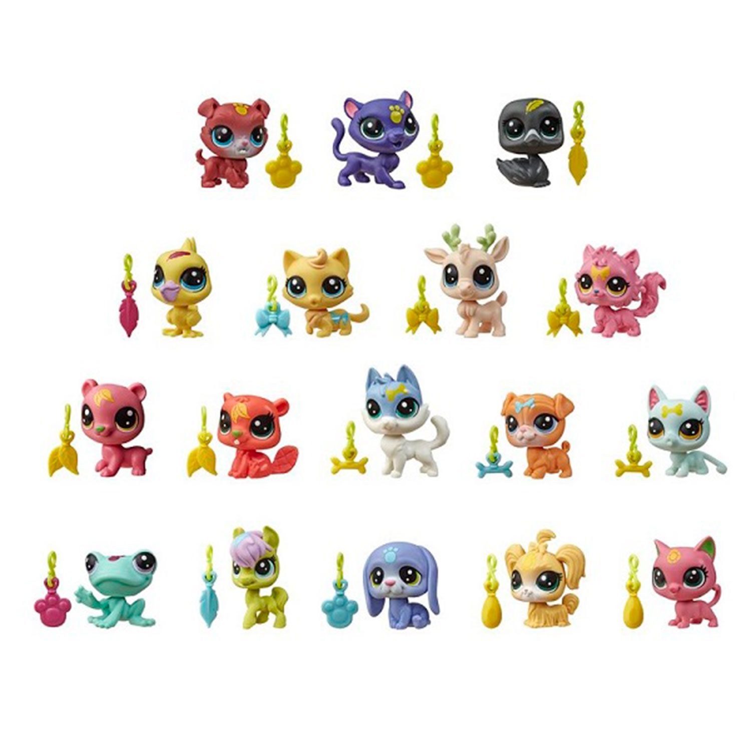 Набор pets. Littlest Pet shop Lucky Pets. Littlest Pet shop в4761. Хасбро Littlest Pet shop. Игрушки little Pet shops Lucky Pets.