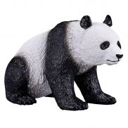 AMW2075 Игрушка. Фигурка животного "Большая панда"