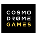 Cosmodrome games