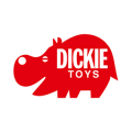 Dickie