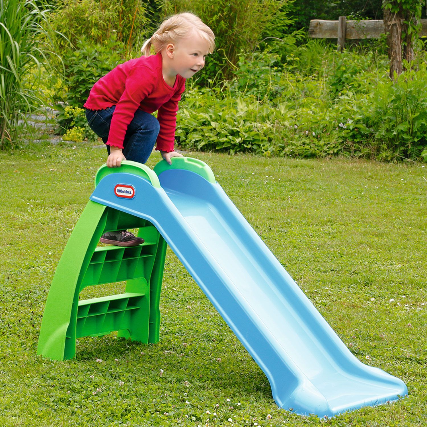 Детская горка для детей. Little Tikes горка. Горка little Tikes easy Store giant Slide. Little Tikes горка складная. Горка little Tikes большая.