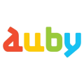 Auby