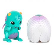 28644 Игрушка Дракончик - Сплэш/Шивер 28644 Игрушка Дракончик - Сплэш/Шивер