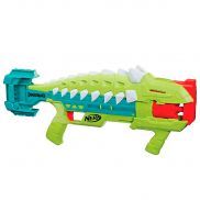 F5855 Игрушка Бластер "DinoSquad" F5855 Игрушка Бластер "DinoSquad"
