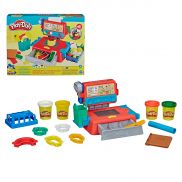 E6890 Игровой набор Play-Doh Касса