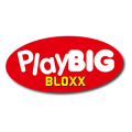 Playbig