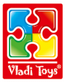 Vladi toys