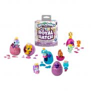 6047179 Игрушка Hatchimals коллекционная фигурка