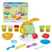 B9013 Игровой набор Play-Doh "Машинка для лапши"