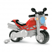 00071561000000 Игрушка-каталка мотоцикл "Ducati Monster", 18 мес+