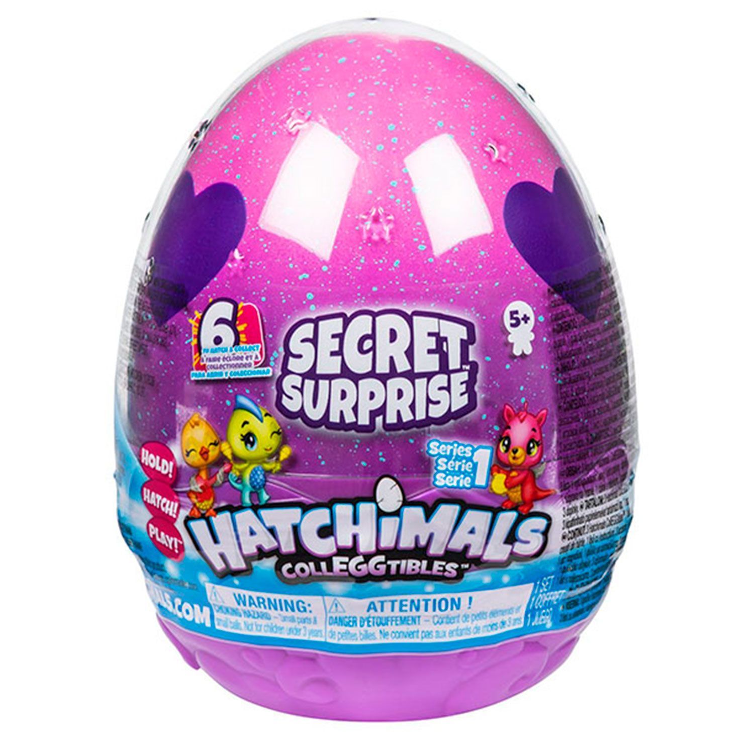 Яйцо с игрушкой купить. Игровой набор Spin Master Hatchimals. Хатчималс яйцо. Игрушка Хетчималс яйцо. Хетчимолс яйцо игрушка.