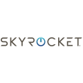 Skyrocket