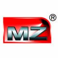 MZ