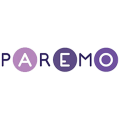 Paremo
