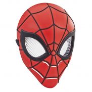 E3366 Игрушка Базовая маска Человека-паука