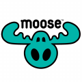 Moose