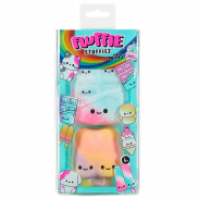 64759 Игровой набор Мини Серия 3 Микс 11 Fluffie Stuffiez