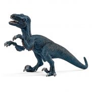 14546 Игрушка. Фигурка динозавра "Валоцераптор", мал.