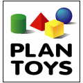Plan toys