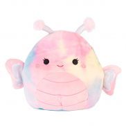 39431 Игрушка мягконабивная Бабочка Ирен 20 см TM Squishmallows