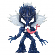 47614 Фигурка Funko POP! Марвел. Веном. Веномизированный Грут (Bobble Marvel Venom Venomized Groot)