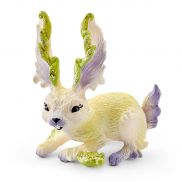 70528 Игрушка. Кролик Сера 70528 Игрушка. Кролик Сера