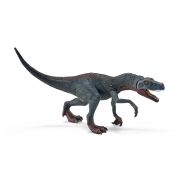 14576 Игрушка. Фигурка динозавра 'Герреразавр'