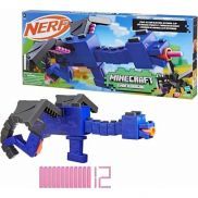 F7912 Игрушка Бластер Ender Dragon F7912 Игрушка Бластер Ender Dragon