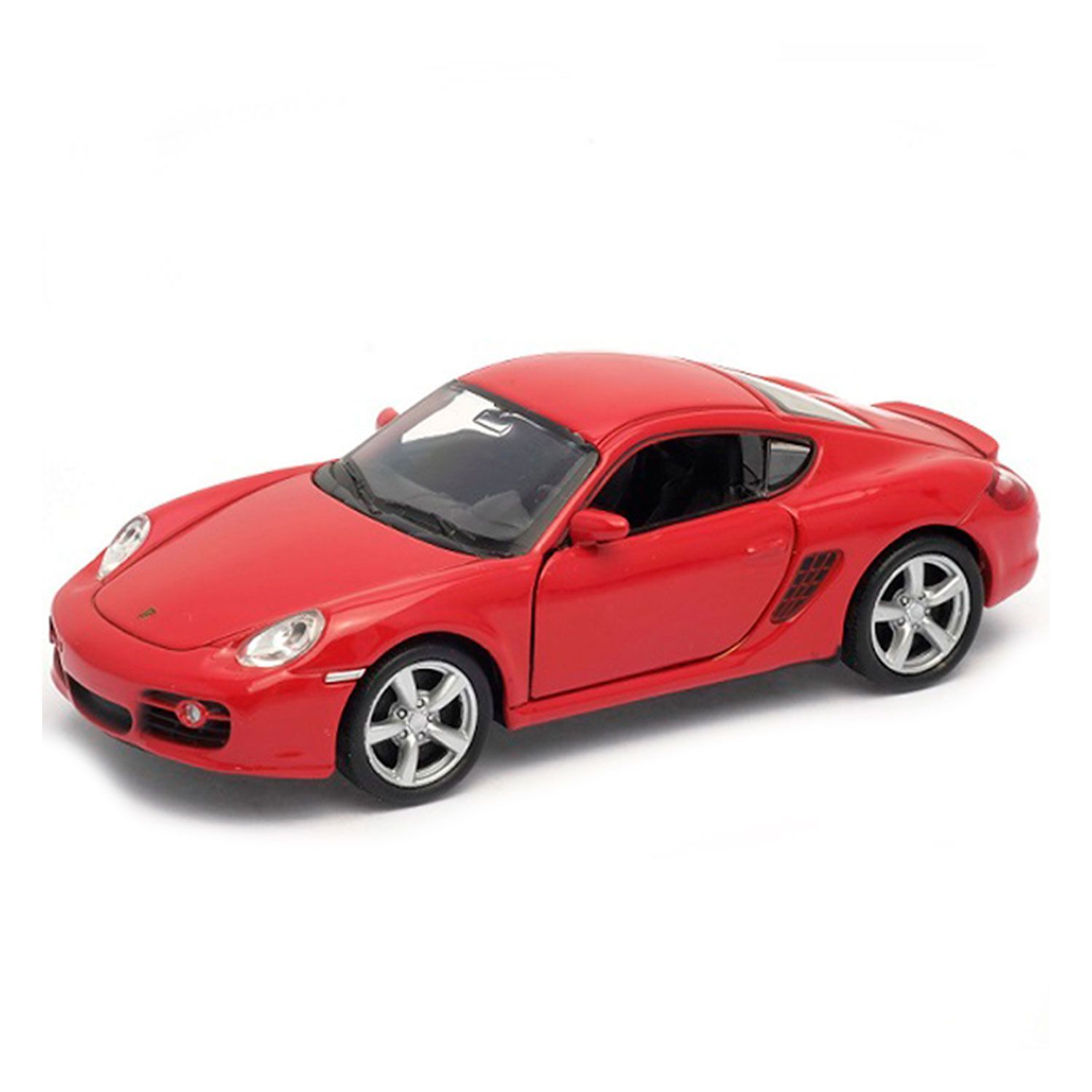 Красная машинка 1. Porsche Cayman s 1/24 Welly. Welly машинки Porsche Cayman s. Welly модель машины 1:34 Porsche 911 Carrera 4s красный. Порше Кайман s Велли.