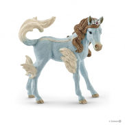 70527 Игрушка. Королевский жеребец Айла 70527 Игрушка. Королевский жеребец Айла