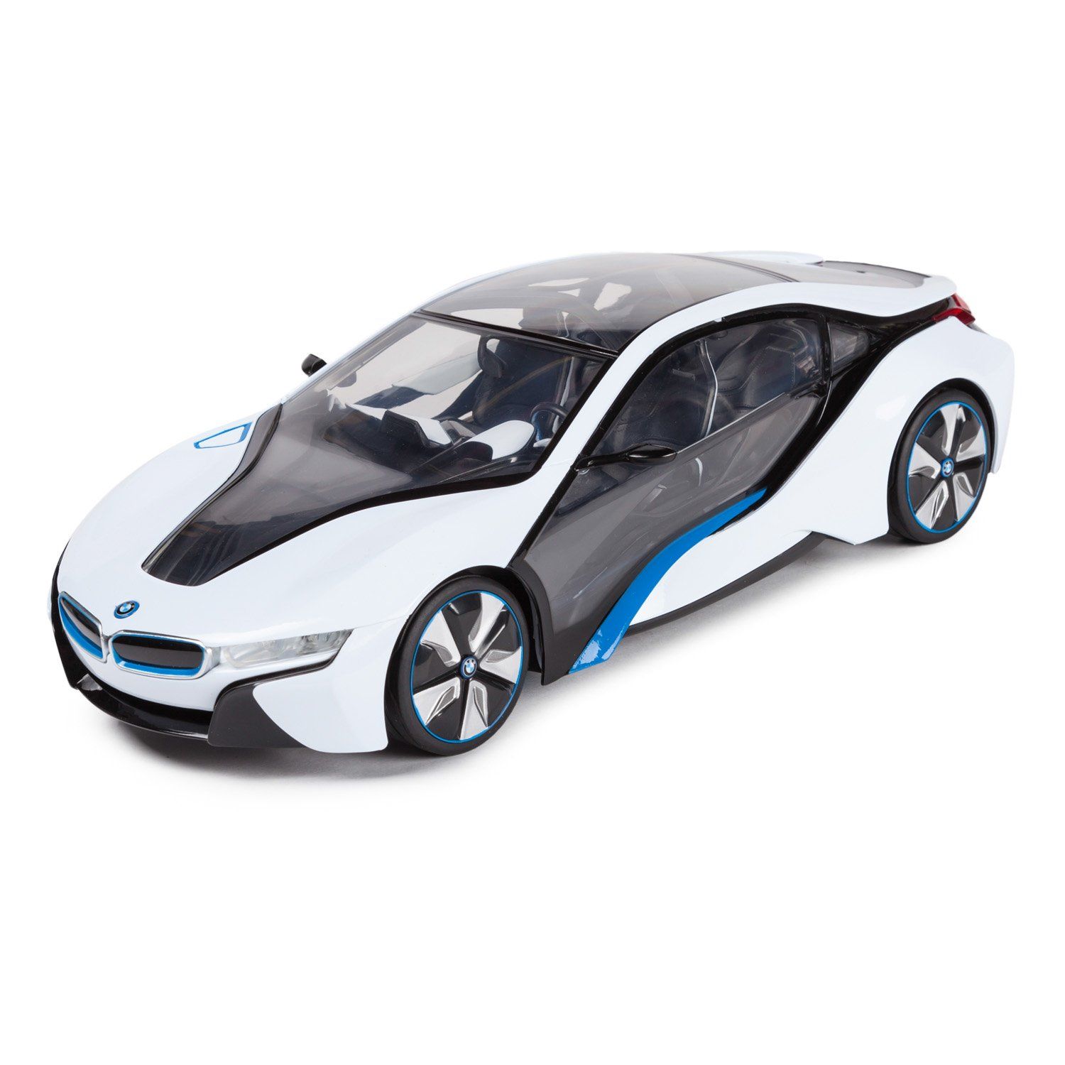 Бмв игрушка купить. BMW i8 Rastar 1 14. Машинка радиоуправляемая Rastar BMW i8 1 14 белая. Машинка радиоуправляемая Rastar BMW i8 1. Машина радиоуправляемая Rastar BMW i8, 71000w, белый.