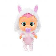42612 Игрушка Cry Babies Кукла Кони 42612 Игрушка Cry Babies Кукла Кони