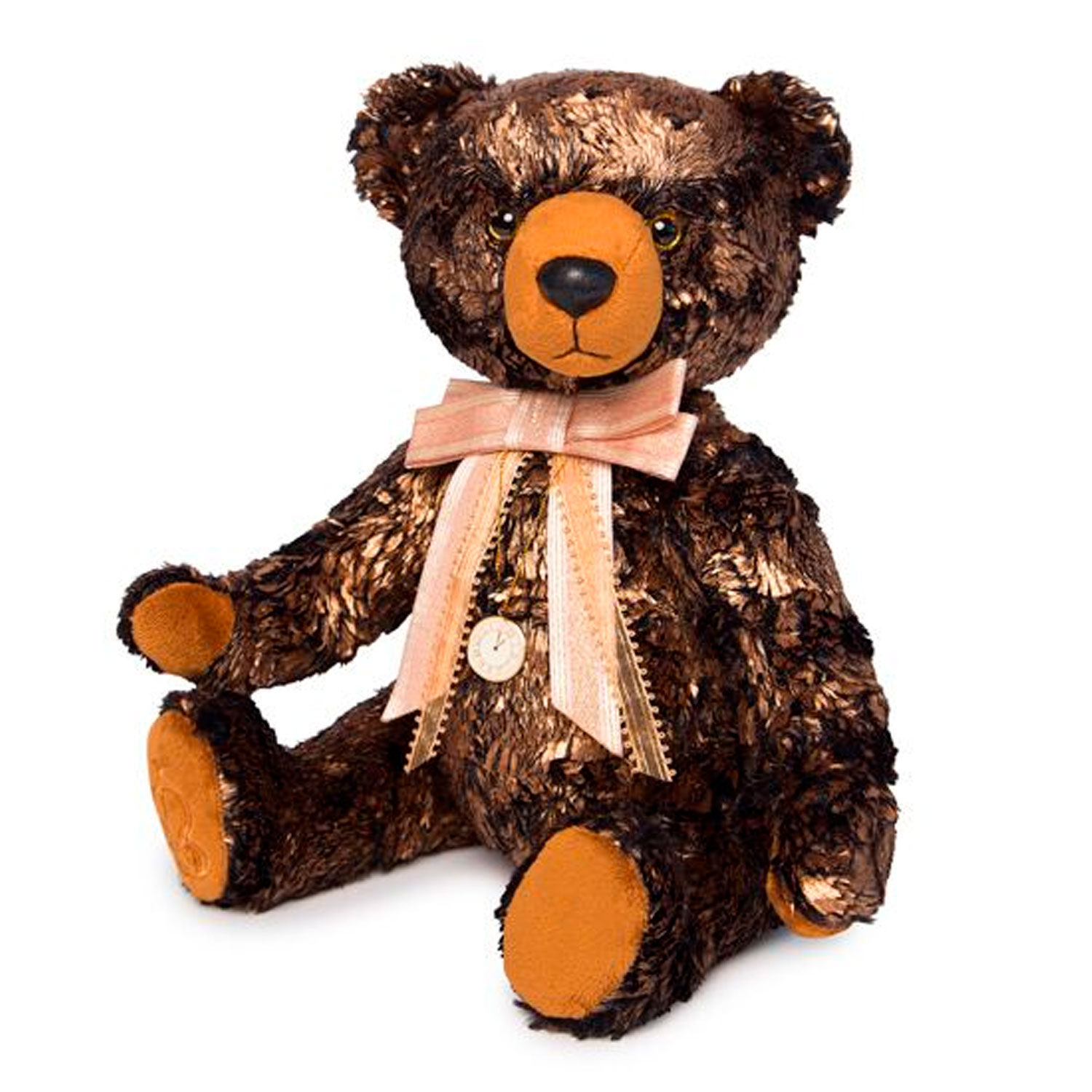 Медведь басс. Мягкая игрушка Bernart медведь золотой 30 см. Медведь БЕРНАРТ золотой. Budi basa медведь Бернард. Мишка Бернард буди баса.